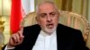 ظریف: دعوای بی‌معنای داخلی جو روانی آمریکا را تکمیل کرد
