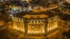 МЗС прокоментувало присутність «БТРів» українського виробництва у М’янмі