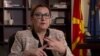 Тренчевска - Не се доволни дополнителните по 1000 денари за социјалните случаи 