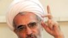 آیت الله بیات زنجانی: برخورد حکومت با معترضان مشروع و قانونی نیست