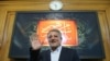 رئیس شورای شهر تهران از «اپیدمی فساد» و «تشکیل ۲۶ هزار پرونده تخلف» خبر داد