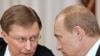 Ivanov Says No Cooperation With U.S. On Missile Defense