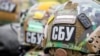 «Планував повалення конституційного ладу»: контррозвідка затримала соратника Медведчука