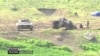 Зображення 16x9