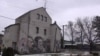 Šupe u bunkerima