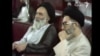 در آخرین دقایق نشست انتخاب خامنه‌ای برای رهبری ایران چه گذشت؟
