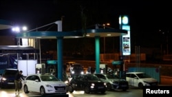 Големиот прекин на електроснабдувањето во Барселона, Шпанија, 28 април 2025 година