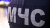Росія: у Омську горять ємності з нафтопродуктами – МНС