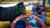 Україна і Польща здатні похитнути монопольне становище «Газпрому» – «Оператор ГТС»
