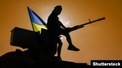 4-тисячним прооперованим став 34-річний поранений військовослужбовець, якого напередодні з-під Селідова санавіацією доправили до Дніпра