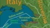Jadransko more 