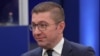 Мицкоски: Жестоко ќе одговориме на сите провокации и обиди за дестабилизација