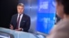 Юрій Вітренко