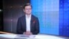МЗС: організовувати чартери для виїзду українців на роботу за кордон зараз нелогічно