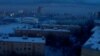 Давлати Тоҷикистон ёрӣ мепурсад