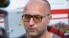 Одеса: бізнесмена Чорного відправили до СІЗО після пожежі в готелі «Токіо-Стар»