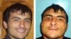 Russia Accused Of Abusing Freed Guantanamo Inmates