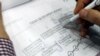 Економски раст под четири проценти не е добар за Македонија