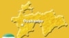 Tajikistan: Crisis Of Independent Media Sparks International Criticism