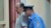 У Сербії арештували останнього розшукуваного Гаазьким трибуналом