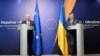 Кулеба обговорив із Боррелем підготовку України до вступу в Євросоюз