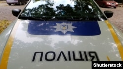 Через стрілянину на ринку, що також відомий як «Сьомий кілометр», постраждали двоє людей