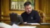 За його словами, сьогодні на перемовинах обговорювались спільні можливості зміцнити ППО, реалізувати всі вже досягнуті домовленості в оборонній підтримці