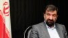 محسن‌ رضایی: احمدی‌نژاد حرف‌هایش را پس بگیرد
