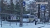 Зображення 16x9