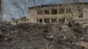 ОВА: російська авіація чотирма КАБами вдарила по Золочівській громаді