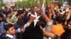 په لاهور کې پر یوې زده کوونکې د جنسي تیري ادعا