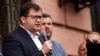 У «ЄС» заявляють про зрив затримання «вагнерівців» «кимось із Офісу президента України»