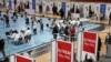 Стравот најголем противник на вакцинацијата