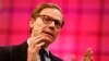 Facebook під тиском через підозри щодо британської компанії Cambridge Analytica