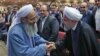 مولوی عبدالحمید: شرایط حضور زنان در نماز عید فطر فراهم شود