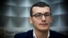 Сергій Томіленко додав, що чекає «звіту щодо численних претензій до діяльності самої Нацради»