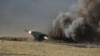 Щонайменше 10 загиблих: Росія обстріляла коксохімічний завод в Авдіївці