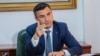 Mihai Chirica, primarul Iașului, este inculpat într-un dosar al DIICOT.