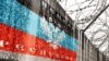 Україна посідає 17-е місце за рівнем наслідків тероризму – дослідження