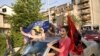 Eastern Europe's Frozen Conflicts Look To Kosovo Ruling