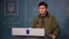 Михайло Подоляк визнав, що позиція Києва стає все більш безкомпромісною