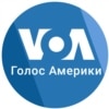 Зображення 16x9