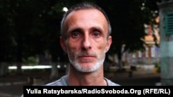 Владислав Локтіонов