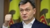 Молдова вирішила не допускати кандидатів від проросійської партії на місцеві вибори