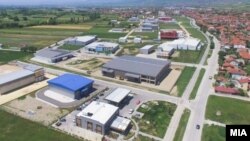 Илустрација