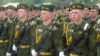 Парад дружби чи симптом залежності