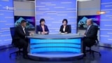 Элди кыйнаган кыргыз-тажик чек арасы