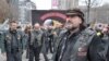 Приватните превозници со демант за Арсовска и протест утре пред ЈСП 
