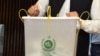 جماعت اسلامي په پاکستان جمهوري تحریک کې شامل نه دی خو د سېنېټ په ټاکنو کې یې له یاد تحریک سره د اتحاد پرېکړه کړې ده. 