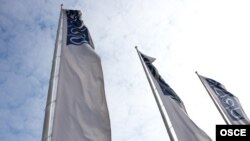 Ирландские дипломаты уже заявили, что разрешение конфликтов на территории бывшего СССР будет приоритетом для их работы в формате ОБСЕ